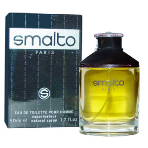 Francesco Smalto / Smalto - мужские духи/парфюм/туалетная вода