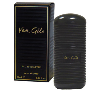 Van Gils / Van Gils Classic - мужские духи/парфюм/туалетная вода