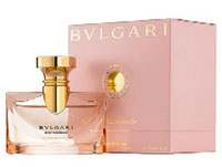 Bvlgari / Bvlgari Rose Essentielle - женские духи/парфюм/туалетная вода