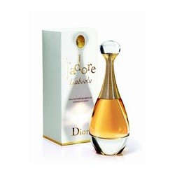 Christian Dior / J`adore L`absolu - женские духи/парфюм/туалетная вода