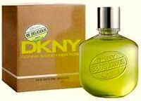 Donna Karan / DKNY Be Delicious Picnic - женские духи/парфюм/туалетная вода