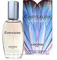 Lancome / Chrysalide - женские духи/парфюм/туалетная вода