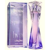 Lancome / Hypnose Eau Legere - женские духи/парфюм/туалетная вода