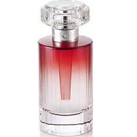 Lancome / Magnifique Eau de Toilette - женские духи/парфюм/туалетная вода