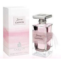 Lanvin / Jeanne - женские духи/парфюм/туалетная вода