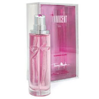 Thierry Mugler / Angel Innocent Summer Flash - женские духи/парфюм/туалетная вода