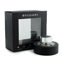 Bvlgari / Black - мужские духи/парфюм/туалетная вода