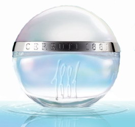 Cerruti / Cerruti 1881 Lumieres d`Ete 2007 - женские духи/парфюм/туалетная вода