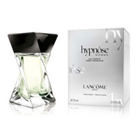 Lancome / Hypnose eau fraiche - мужские духи/парфюм/туалетная вода