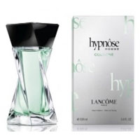 Lancome / Hypnose pour Homme Cologne - мужские духи/парфюм/туалетная вода