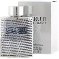 Cerruti / Pour Homme Couture Edition - мужские духи/парфюм/туалетная вода