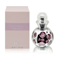 Christian Dior / Midnight Charm Eau de Noel - женские духи/парфюм/туалетная вода