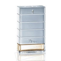 Christian Dior / Dior Homme Voyage - мужские духи/парфюм/туалетная вода