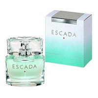 Escada / Escada Signature Crystal - женские духи/парфюм/туалетная вода