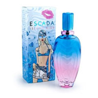 Escada / Island Kiss - женские духи/парфюм/туалетная вода