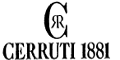 Cerruti