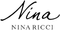 Nina Ricci