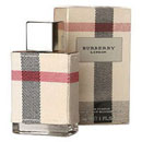 Burberry London Woman