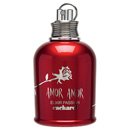 Amor Amor Elixir Passion