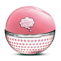 DKNY Fresh Blossom Art