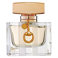 Gucci Gucci By Gucci Eau De Toilette