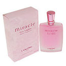 Miracle Eau Legere