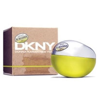 DKNY Be Delicious