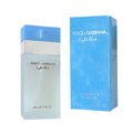 Dolce&Gabbana Light Blue