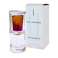 Eau Torride Givenchy