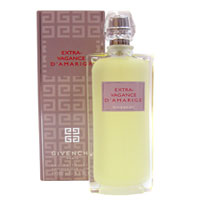 Amarige Extravagance