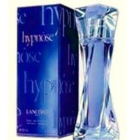 Lancome Hypnose