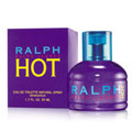 Ralph Hot