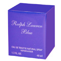 Ralph Lauren Blue