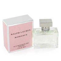 Ralph Lauren Romance