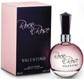 Rock`n`Rose