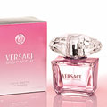 Versace Bright Crystal