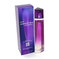 Very Irresistible Sensual Eau de Parfum