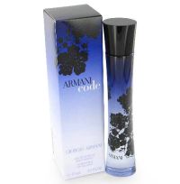 Armani Code for women