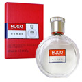 Hugo Pour Femme