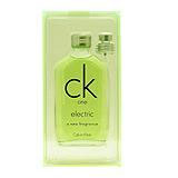 CK One Electric