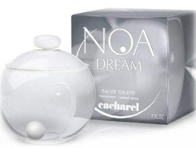 Noa Dream