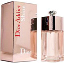 Dior Addict Shine