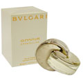 Bvlgari Omnia Crystalline