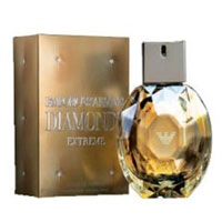 Emporio Armani Diamonds Intense