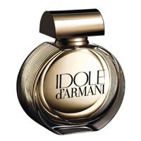 Idole d’Armani