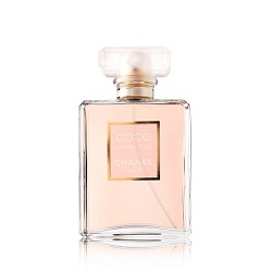 Chanel Coco Mademoiselle